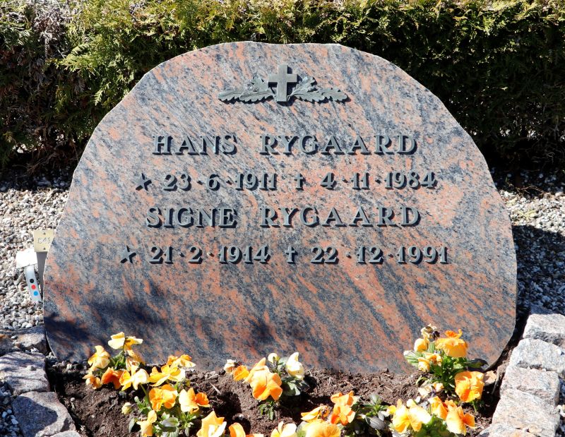 Signe Rygaard.JPG